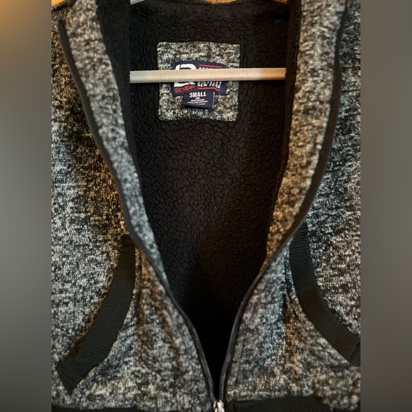 🌟🙂Boys SCOOP NYC jacket - Picture 4 of 5